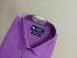 PL PC READYMADE CHAMBRAY SHIRTS 42 FS